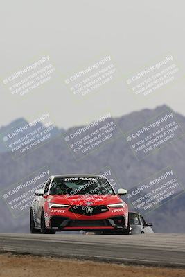 media/Nov-22-2025-Speed Ventures (Sat) [[a198746dab]]/7-Yellow Group/Session 2 Turn 9/